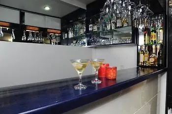Sizmahan Hotel 0*, Ayvalı Türkiye
