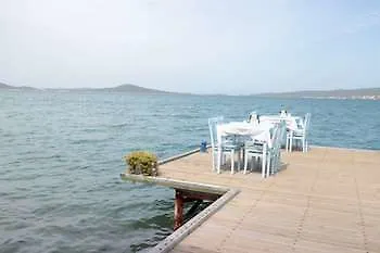 Sizmahan Hotel