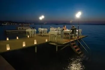 Sizmahan Hotel