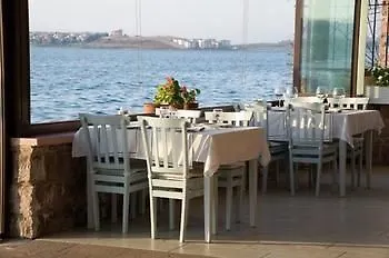 Sizmahan Hotel