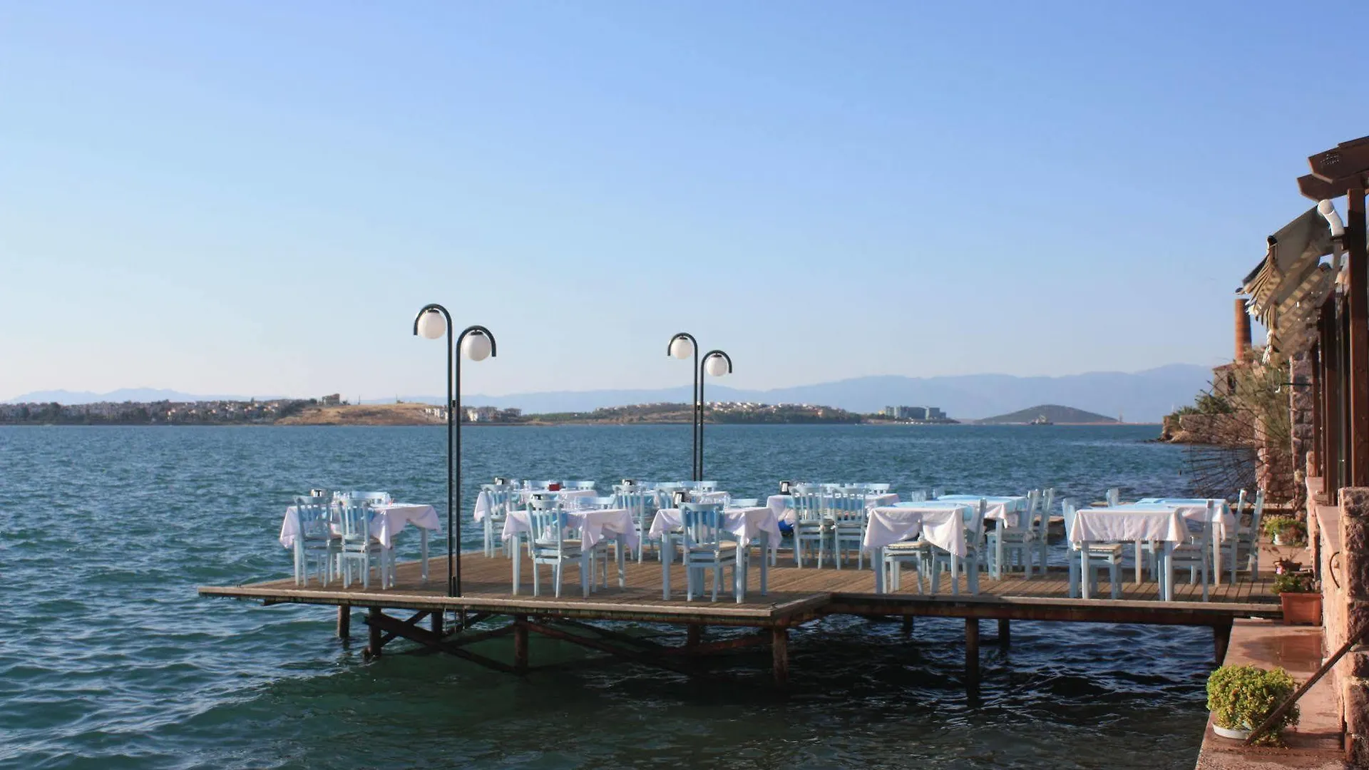 Sizmahan Hotel