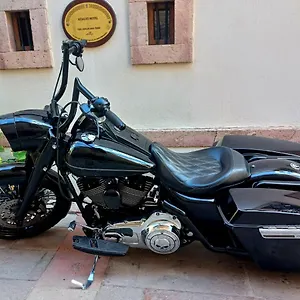 Ξενοδοχείο Kidalyo - Special Category, Ayvalı