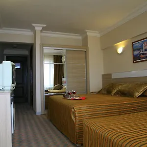 3* Hotel Olivera