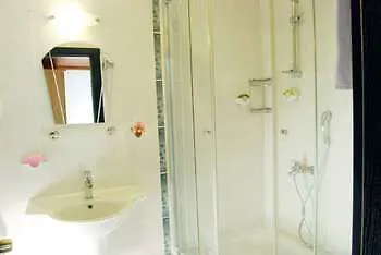 Sizmahan Hotel Turkey